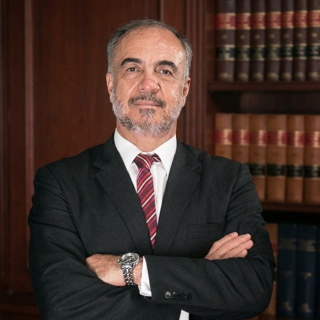 Juan Claudio Gaona