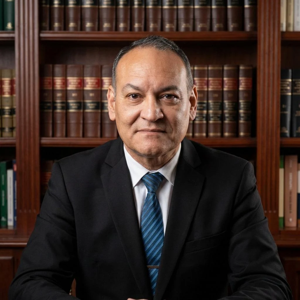 Fredy Barrientos Zarza