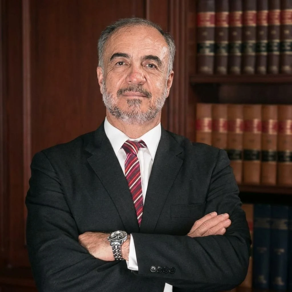 Juan Claudio Gaona