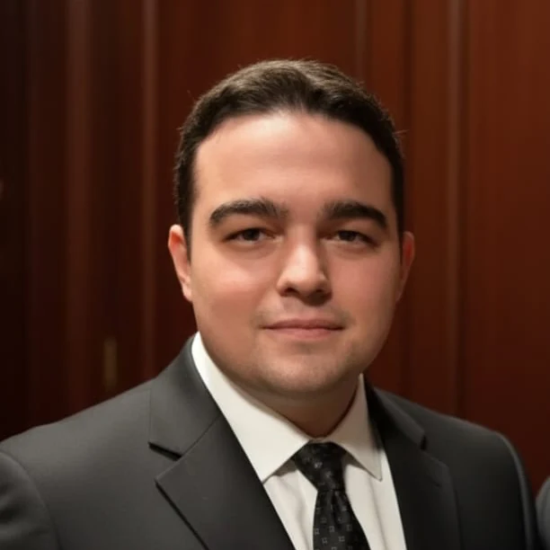 Santiago Nuñez